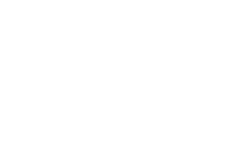 Industriales