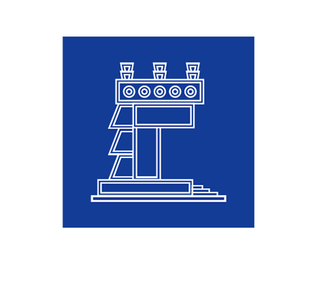 logo colegio