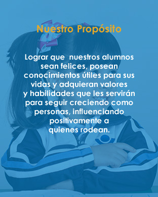 kínder bilingue