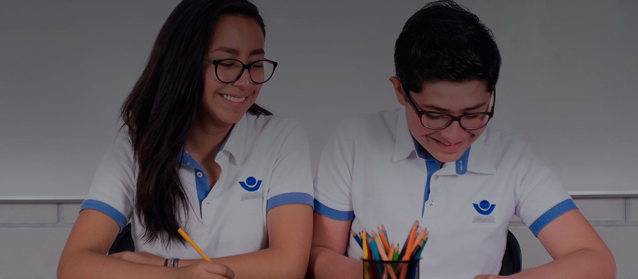 escuela primaria