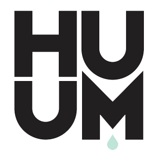 HUUM