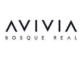 AVIVIA