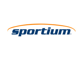 Sports World Zona Esmeralda