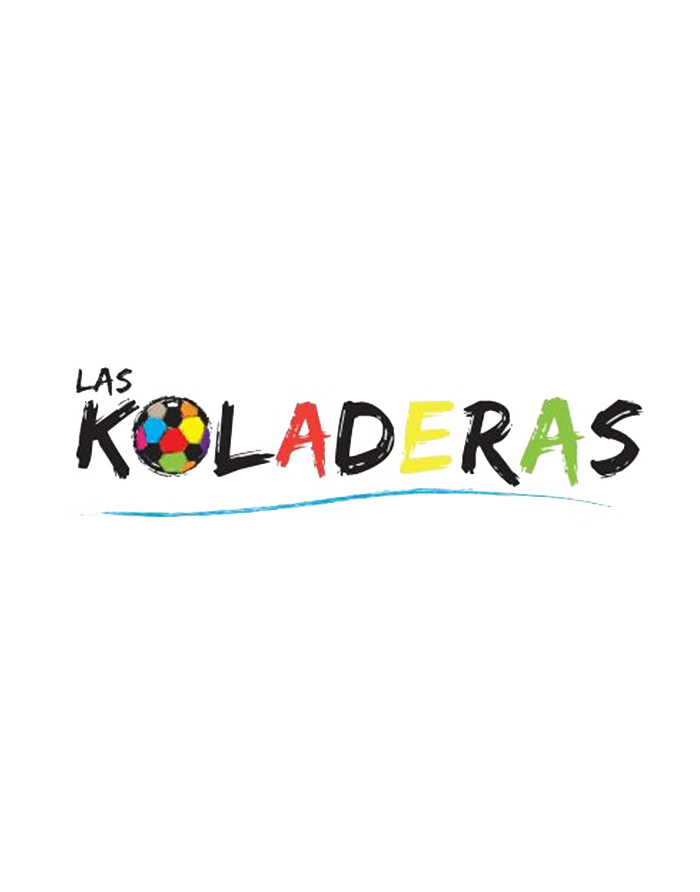 Locutor de radio