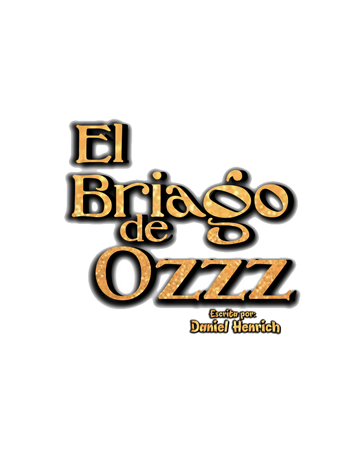 Productor de teatro