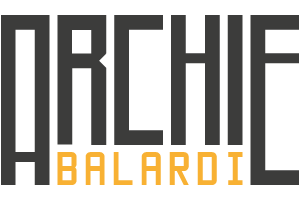 archie