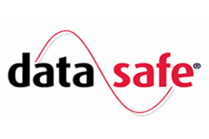 Datasafe