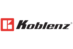 Koblenz