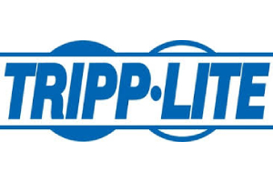 Tripp-Lite
