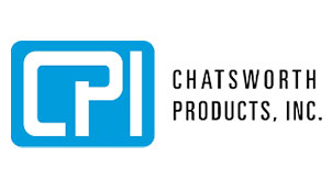 Chatsworth