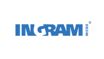 INGRAM 