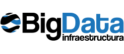 BigData