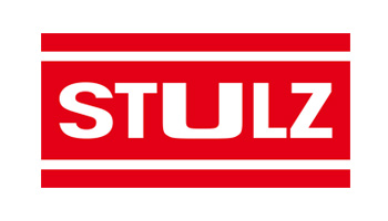 Stulz