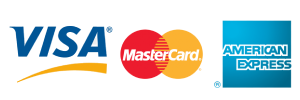 Tarjetas de credito