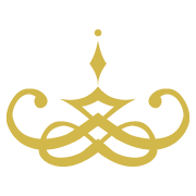 Bellacocina