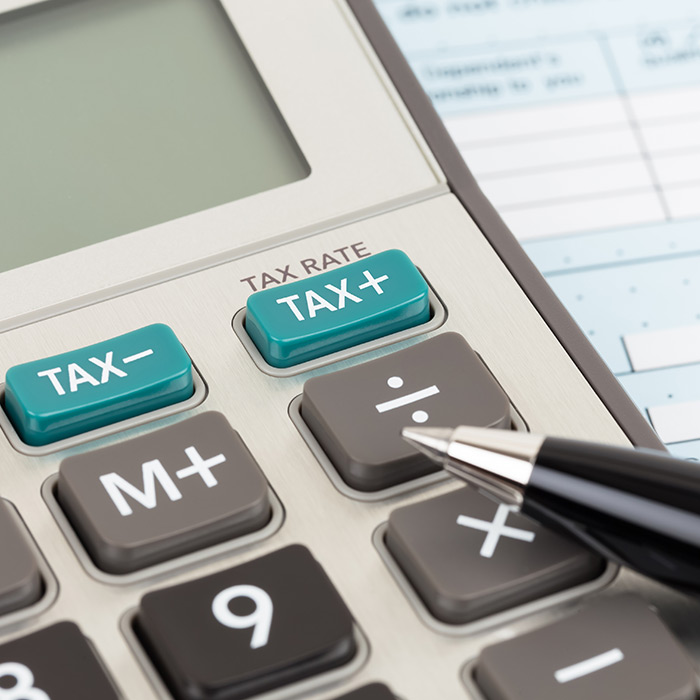 SERVICIOS FISCALES