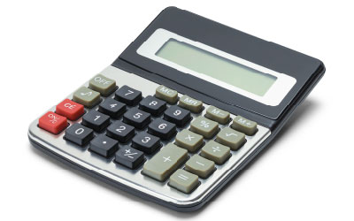 LLEVAMOS SU CONTABILIDAD