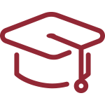 Sector Educativo