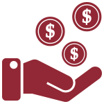 Sector Financiero