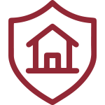 Sector Inmobiliario