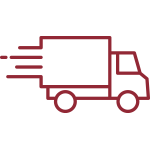 Sector Transporte