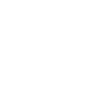 logo cchr