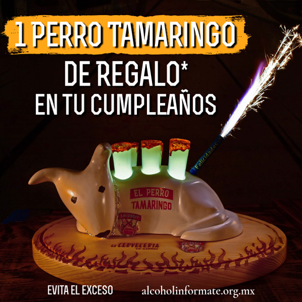 Cdmx restaurantes