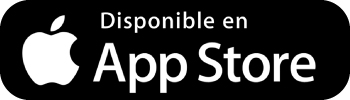 App Store