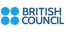 british