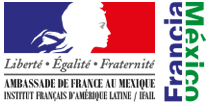 liberte