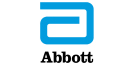 partner-image