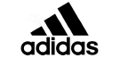 partner-image