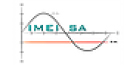 partner-image