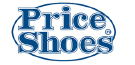 partner-image