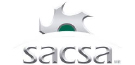 partner-image