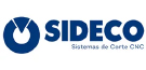 partner-image