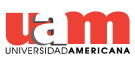 partner-image