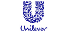 partner-image