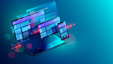 IT Consulting