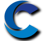 CONDEFEM