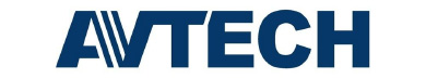 avtech
