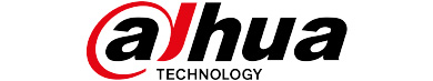 dahua