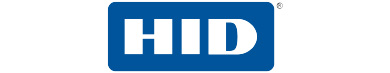 hid
