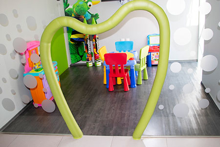 Galeria D-Natural Hope