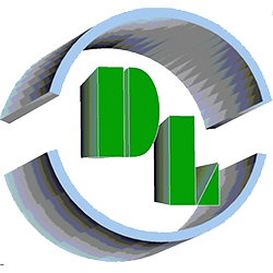 Dentilab