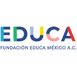 Red educa