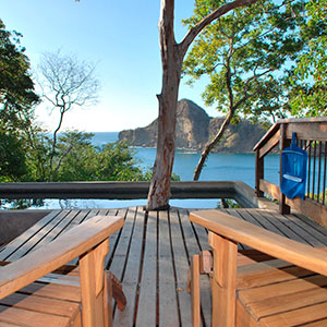 Eco Design Proyecto