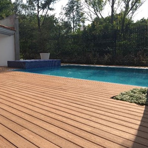 Eco Design Proyecto
