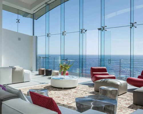 ECO GLASS