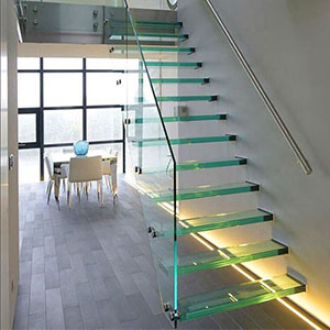 Eco Design Proyecto
